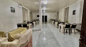 Hotell Anna Ureki - Image 5