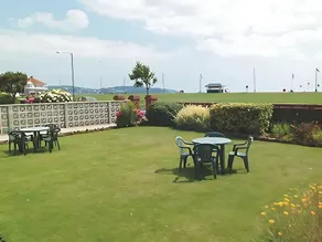 Cambria Hotel - Image 5