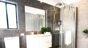 Hahndorf Luxury Retreat 5 bedrooms for 12 guests - Image 2