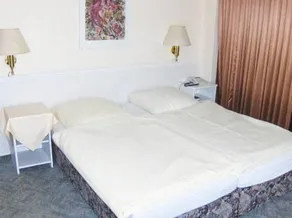 Parkhotel Stadthagen - Image 2