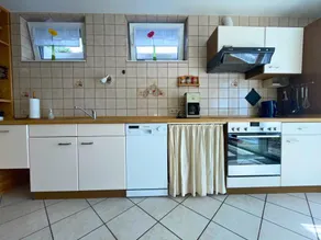 Ferienwohnung ehemaligen Schäferhof - Image 4