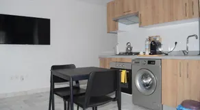 Luxury apartment fully furnished - Image 4