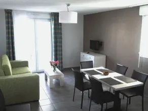 Résidence Goélia An Douar - Image 5