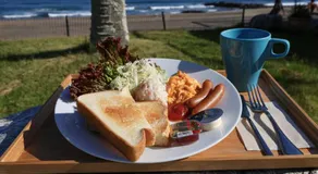 Hotel NALU　ホテルナル - Image 5