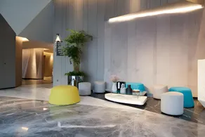 Yitel Yangzhou Slender West Lake Dongguan Street - Image 3