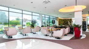Pierre Hotel - Image 3
