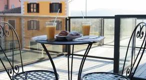 Hotel Il Duca Del Sannio - Image 3