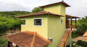 Villa Arpoador | Praia e Piscina | by Búzios Rentals - Image 3