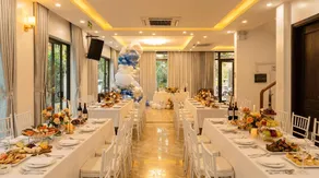 Villa FLC Sầm Sơn Đức Anh - Image 5