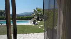 La Bastide de Freinet - Image 4