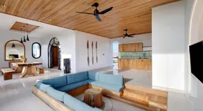 Ranhawatudi villa - Image 3
