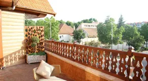 L'empreinte D'ifrane - Image 4