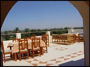 Kareem Hotel Luxor - Image 5