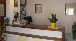Gasthof Laggner - Image 3