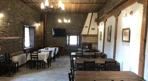 Пачаловата къща - Image 4