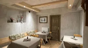 Lamirì - Image 2