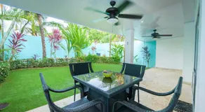 Villa Mango Sunset By Vacation Pura Vida - Image 5