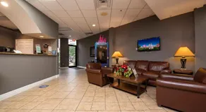 Enclave Apartments at International Drive - Image 5