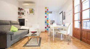Los Balcones de Maritxu - Image 3