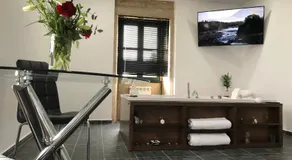 Casa A Canteira - Image 2