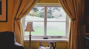 Melbourne Lodge - Image 5