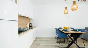 Apartamenty BLU Premium Class by MSPro - Image 4
