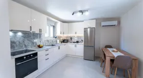 Villa Berlie - Image 3