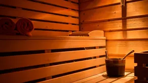 Hachisanroku Glamping&Kominka - Image 5