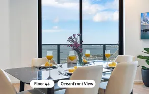 Downtown by Miami Vacation Rentals - Image 4