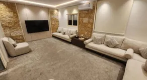 بيوت عطلات منزال الجبل - Image 4