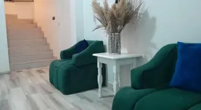 Welcome Home - Image 3