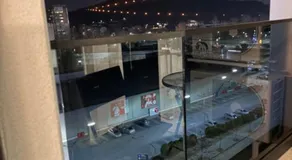 Delux 1 - Plovdiv Луксозен апартамент с паркинг - Image 5