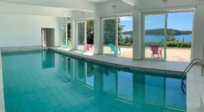 Apartments Kaldana - Image 3
