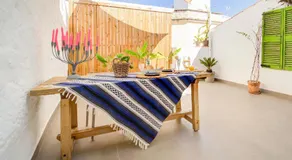 Calma Hotel - Image 3