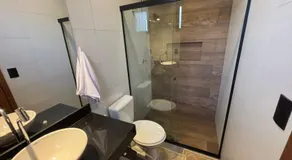 apartamento Greenville - Image 2
