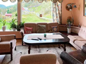 9 person holiday home in Reksteren - Image 2