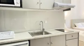 Κωνσταντίνος Έλενα Studios - Image 5