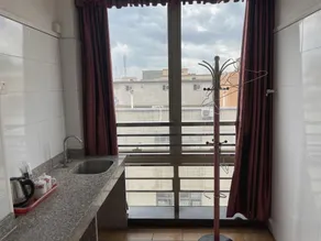 Jinfu Accommodation (Huachang Road West Third Road Branch) - Image 4