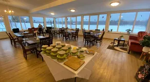 More Guesthouse - Image 3