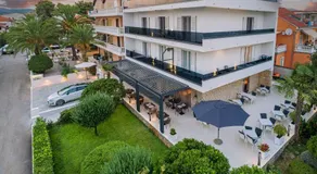 B&B Sidro - Image 3