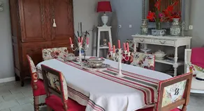 la guichardaye - Image 5
