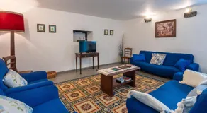 Casa do Loreto - Image 2