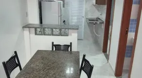 Residencial Laranjal - Image 3