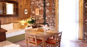 Agriturist Prile - Image 3