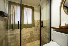 NUBA İSTANBUL - Image 2
