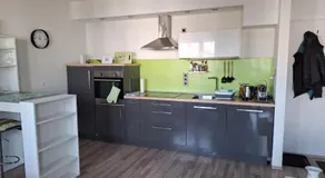Urban Stay - zentral und charmant - Image 3