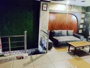 Hotel Novelty - Image 4