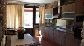 Casa Fonte Do Laboreiro - Image 3