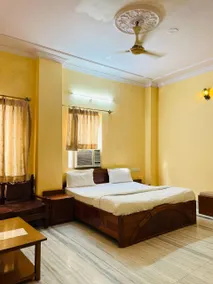 HOTELSUNRISE - Image 5