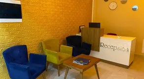 Hotel Demokracia - Image 4